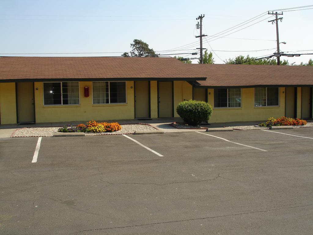 Lakeview Inn 루체른 외부 사진