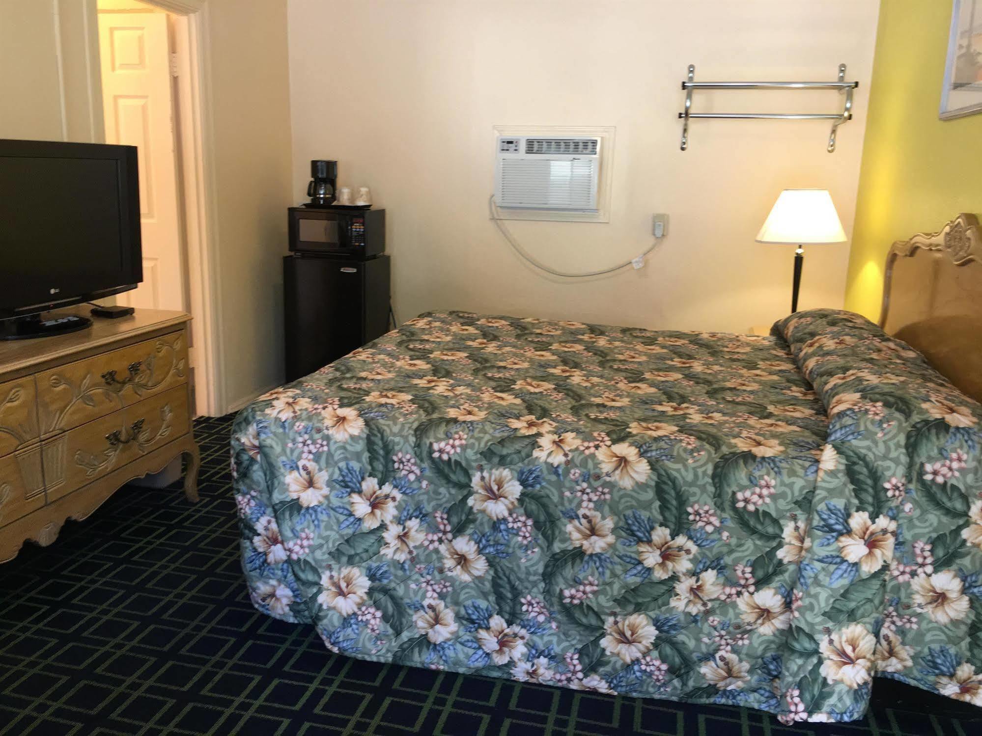 Lakeview Inn 루체른 외부 사진